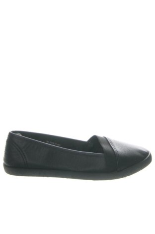 Încălțăminte de damă Primark, Mărime 36, Culoare Negru, Preț 84,99 Lei, #136768567