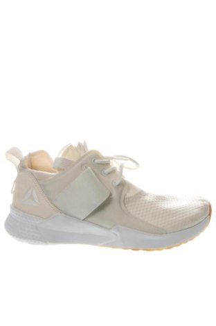 Încălțăminte de damă Reebok, Mărime 38, Culoare Ecru, Preț 260,50 Lei, #136767734