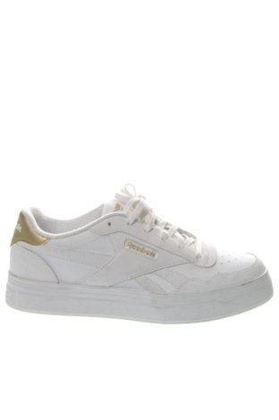 Női cipők Reebok, Méret 39, Szín Fehér, Ár 21 560 Ft, #136818565