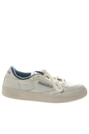 Dámské boty  Reebok, Velikost 42, Barva Krémová, Cena  2 249,00 Kč, #136896096