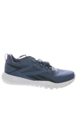 Női cipők Reebok, Méret 40, Szín Kék, Ár 44 389 Ft, #136896274