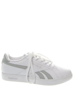 Дамски обувки Reebok, Размер 37, Цвят Бял, Цена 80,78 €, #136902206