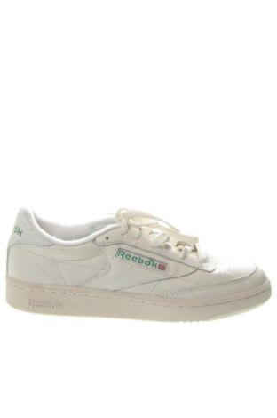Női cipők Reebok, Méret 38, Szín Ekrü
, Ár 35 609 Ft, #136915985