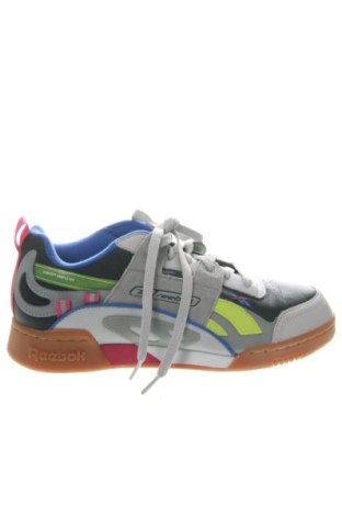 Дамски обувки Reebok, Размер 42, Цвят Многоцветен, Цена 104,81 €, #136917177