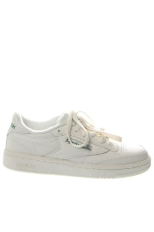 Дамски обувки Reebok, Размер 37, Цвят Екрю, Цена 84,36 €, #136918567
