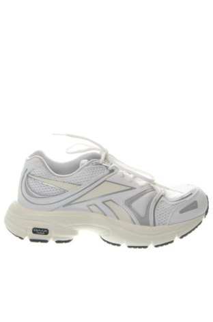 Дамски обувки Reebok, Размер 39, Цвят Бял, Цена 104,81 €, #136938302