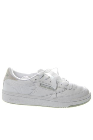 Дамски обувки Reebok, Размер 37, Цвят Бял, Цена 84,36 €, #136939042