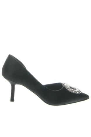 Damenschuhe Reserved, Größe 37, Farbe Schwarz, Preis 24,00 €, #136885543