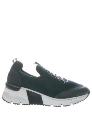 Дамски обувки Rieker, Размер 40, Цвят Многоцветен, Цена 61,38 €, #136872197
