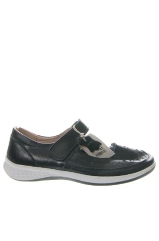 Încălțăminte de damă Rivers, Mărime 41, Culoare Negru, Preț 184,99 Lei, #136799524
