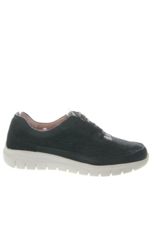 Încălțăminte de damă Rivers, Mărime 39, Culoare Negru, Preț 95,99 Lei, #136807170