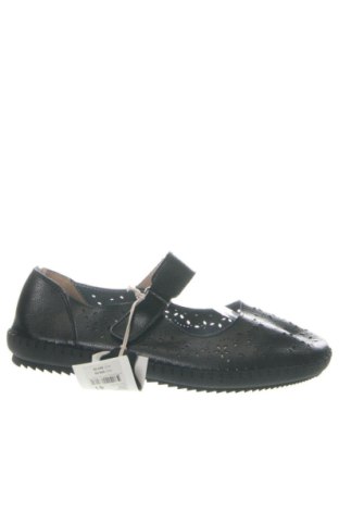 Încălțăminte de damă Rivers, Mărime 41, Culoare Negru, Preț 184,99 Lei, #136807350