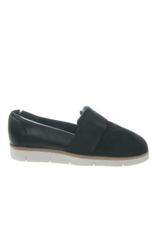 Încălțăminte de damă Rivers, Mărime 42, Culoare Negru, Preț 277,99 Lei, #136810028