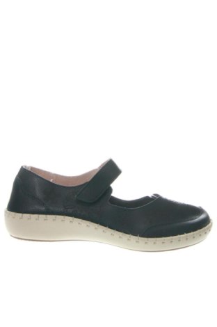 Încălțăminte de damă Rivers, Mărime 39, Culoare Multicolor, Preț 190,99 Lei, #136815038