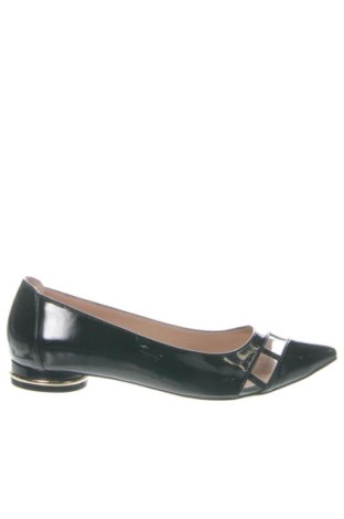 Încălțăminte de damă Secret, Mărime 38, Culoare Negru, Preț 248,99 Lei, #136869725