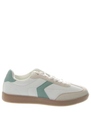 Дамски обувки Silver, Размер 39, Цвят Многоцветен, Цена 104,81 €, #136914429
