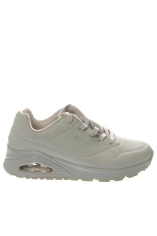 Női cipők Skechers, Méret 39, Szín Ekrü
, Ár 26 339 Ft, #136772512