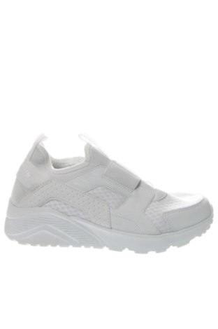 Дамски обувки Skechers, Размер 36, Цвят Бял, Цена 69,02 €, #136802979