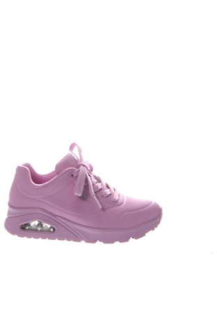Női cipők Skechers, Méret 35, Szín Rózsaszín, Ár 26 446 Ft, #136858766