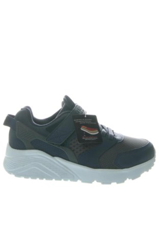 Дамски обувки Skechers, Размер 38, Цвят Многоцветен, Цена 104,81 €, #136916357