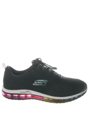 Dámské boty  Skechers, Velikost 40, Barva Černá, Cena  2 649,00 Kč, #136940067