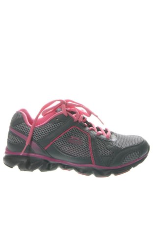 Dámske topánky  Slazenger, Veľkosť 37, Farba Viacfarebná, Cena  20,95 €, #136811224