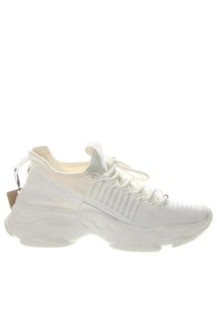 Дамски обувки Steve Madden, Размер 39, Цвят Бял, Цена 84,36 €, #136873506