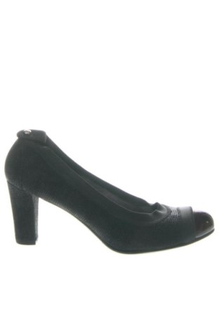 Női cipők Stuart Weitzman, Méret 42, Szín Sokszínű, Ár 30 969 Ft, #136872050