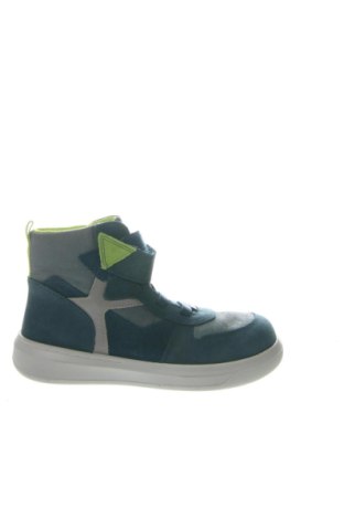 Obuwie damskie Super Fit, Rozmiar 36, Kolor Niebieski, Cena 359,99 zł, #136499505