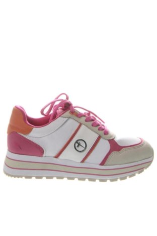 Damenschuhe Tamaris, Größe 37, Farbe Mehrfarbig, Preis € 72,99, #136813536