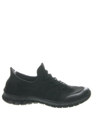 Damenschuhe Target, Größe 43, Farbe Schwarz, Preis 30,99 €, #136768232