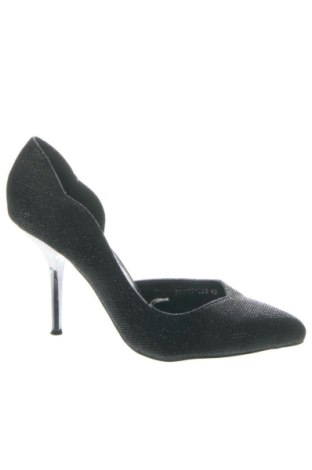 Női cipők Tendenz, Méret 40, Szín Fekete, Ár 6 159 Ft, #136774150