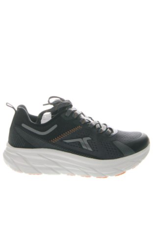 Damenschuhe Tenth, Größe 37, Farbe Mehrfarbig, Preis 71,99 €, #136833702