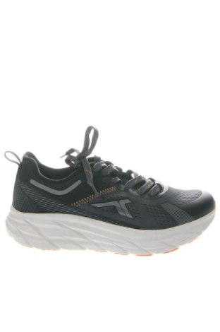 Damenschuhe Tenth, Größe 40, Farbe Schwarz, Preis 71,99 €, #136836758