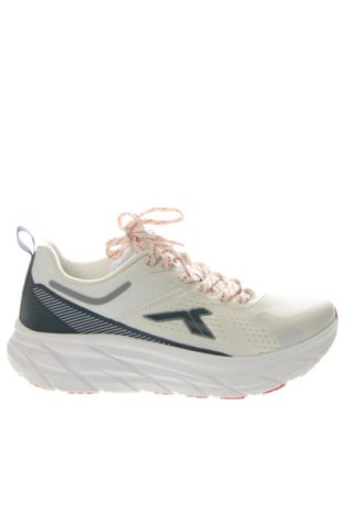 Damenschuhe Tenth, Größe 39, Farbe Ecru, Preis € 72,99, #136836885