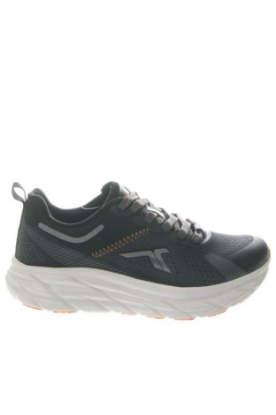 Damenschuhe Tenth, Größe 40, Farbe Schwarz, Preis 57,99 €, #136916213