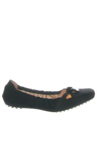 Дамски обувки Tod's, Размер 38, Цвят Черен, Цена 96,12 €, #136861123