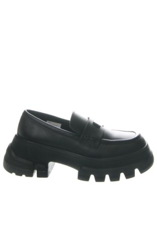 Obuwie damskie Tommy Hilfiger, Rozmiar 37, Kolor Czarny, Cena 293,99 zł, #136786781
