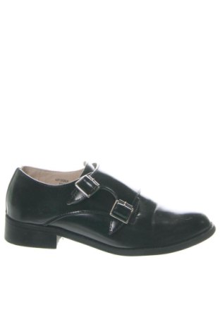 Încălțăminte de damă Topshop, Mărime 38, Culoare Negru, Preț 160,99 Lei, #136807799