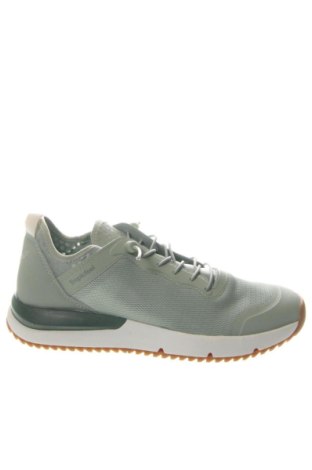 Дамски обувки Tropicfeel, Размер 40, Цвят Зелен, Цена 104,81 €, #136916055