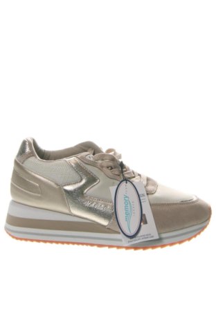 Női cipők U.S. Polo Assn., Méret 40, Szín Sokszínű, Ár 36 742 Ft, #136793531