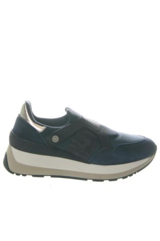 Дамски обувки U.S. Polo Assn., Размер 39, Цвят Син, Цена 57,77 €, #136835539