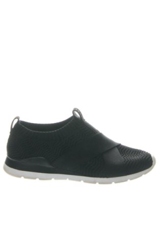 Női cipők UGG Australia, Méret 37, Szín Fekete, Ár 25 602 Ft, #136875090