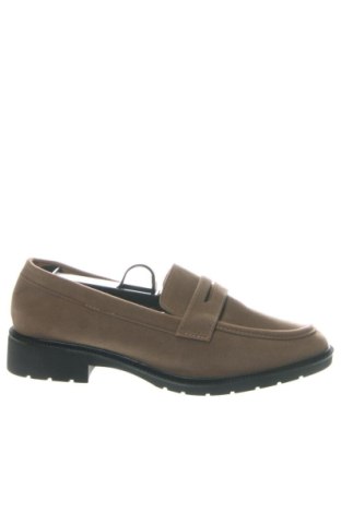 Női cipők Unbranded, Méret 40, Szín Bézs, Ár 12 559 Ft, #136762287