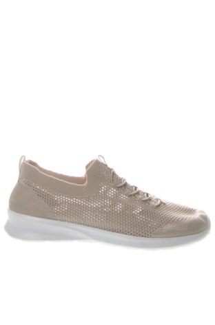 Încălțăminte de damă Unbranded, Mărime 40, Culoare Bej, Preț 154,99 Lei, #136763500