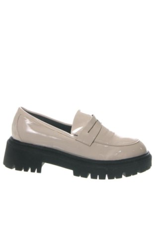Încălțăminte de damă Unbranded, Mărime 39, Culoare Ecru, Preț 91,99 Lei, #136767607