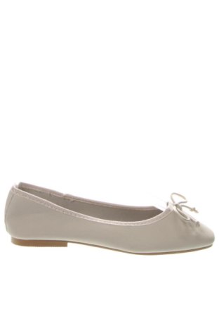 Încălțăminte de damă Unbranded, Mărime 36, Culoare Bej, Preț 110,99 Lei, #136769335