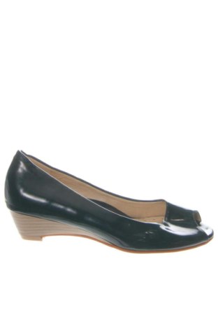 Încălțăminte de damă Unbranded, Mărime 34, Culoare Albastru, Preț 158,99 Lei, #136771623