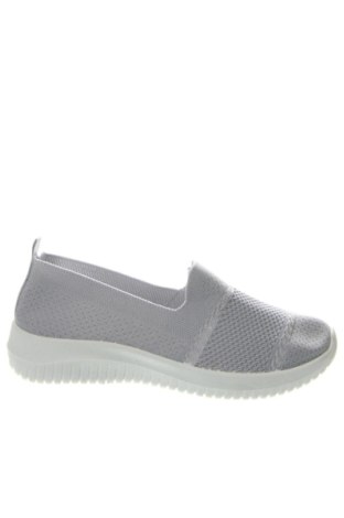 Încălțăminte de damă Unbranded, Mărime 38, Culoare Gri, Preț 103,99 Lei, #136777678
