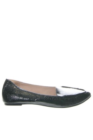Obuwie damskie Unbranded, Rozmiar 37, Kolor Czarny, Cena 93,99 zł, #136798731
